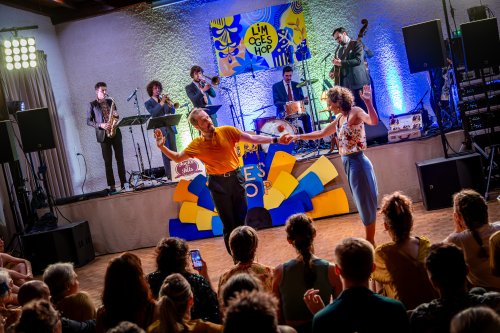 LindyLim-Samedi Soir121